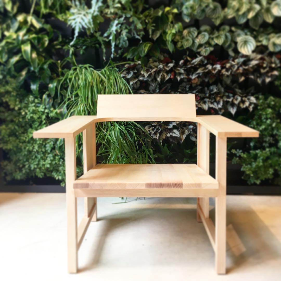 开云（中国） - 坐具|沙发|办公家具|设计师家具|克莱里奇沙发